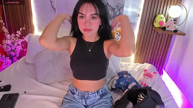 Girls: try live performances with matured performers, from dancing to quirks, in a variety of beautiful sex cams.