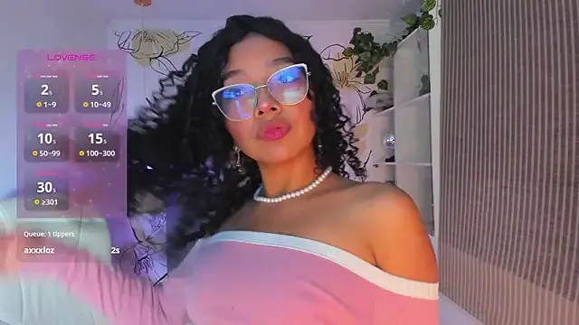 Girls: try live performances with matured performers, from dancing to quirks, in a variety of beautiful sex cams.