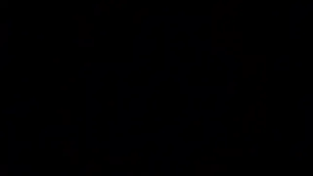 AuroraLanee_ from StripChat is Freechat