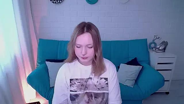 Girls: try live performances with matured performers, from dancing to quirks, in a variety of beautiful sex cams.