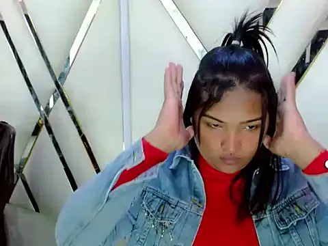 Girls: try live performances with matured performers, from dancing to quirks, in a variety of beautiful sex cams.