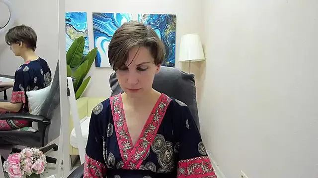 Girls: try live performances with matured performers, from dancing to quirks, in a variety of beautiful sex cams.