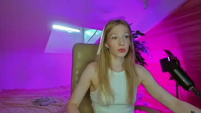Girls: try live performances with matured performers, from dancing to quirks, in a variety of beautiful sex cams.