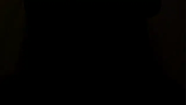 AurorAurora from StripChat is Freechat