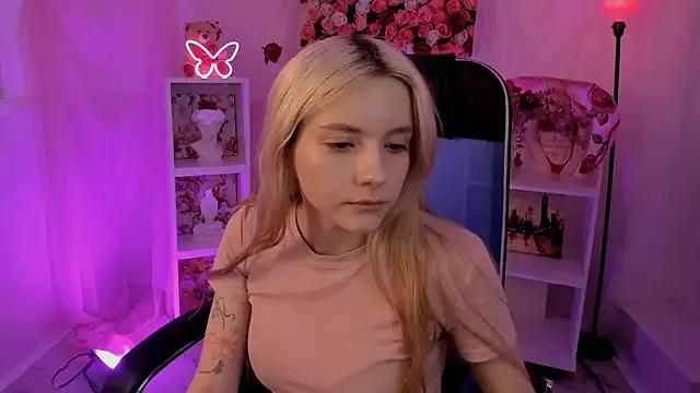 Girls: try live performances with matured performers, from dancing to quirks, in a variety of beautiful sex cams.
