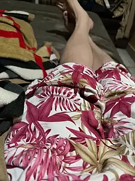 Aussiegirl13 from StripChat is Freechat