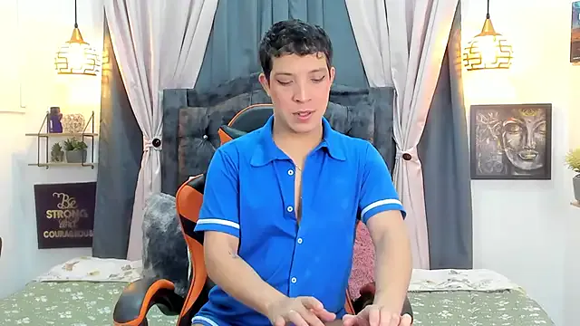 Girls: try live performances with matured performers, from dancing to quirks, in a variety of beautiful sex cams.