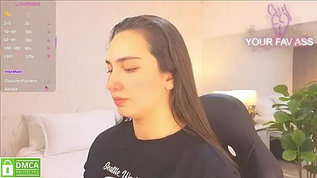 Ava_blue from StripChat