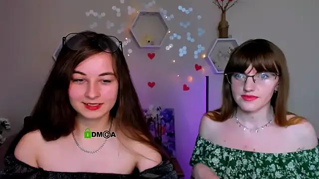 ava_mystic_ from StripChat