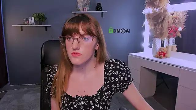 ava_mystic_ from StripChat