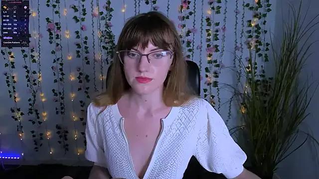 ava_mystic_ from StripChat
