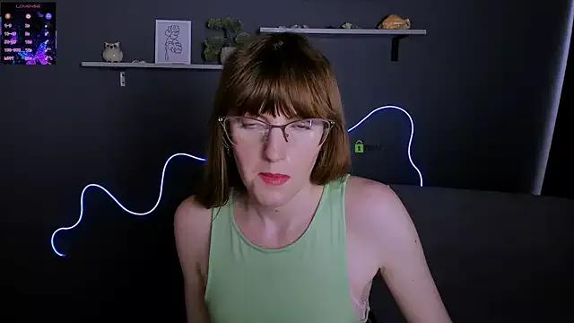 ava_mystic_ from StripChat