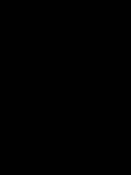 avans_15 from StripChat is Freechat