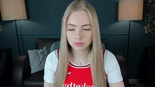 Girls: try live performances with matured performers, from dancing to quirks, in a variety of beautiful sex cams.