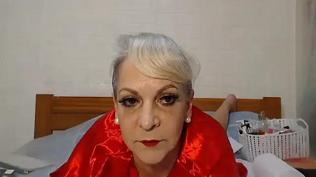 awild_kitten from StripChat is Freechat