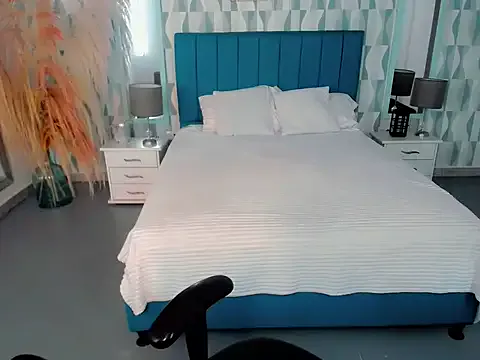 Axel_savage from StripChat is Freechat