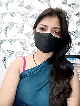Ayesha_Baby30 from StripChat is Freechat