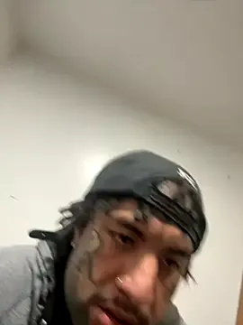 Azazelihornyasf from StripChat