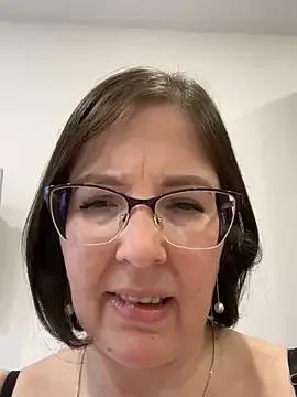 B_Bonya_m from StripChat