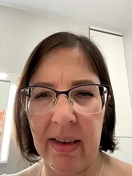 B_Bonya_m from StripChat