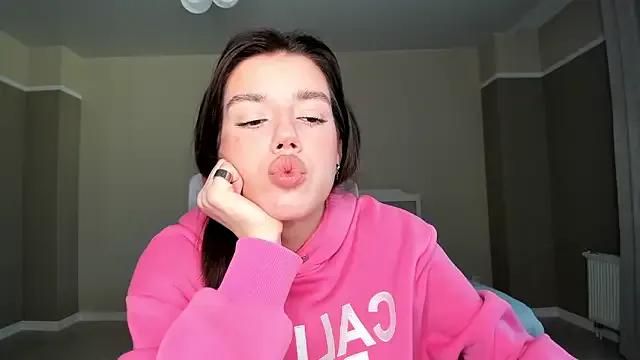 Bab_boom from StripChat