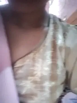 Babby_girl08 from StripChat is Freechat