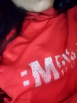 Babby_girl08 from StripChat is Freechat