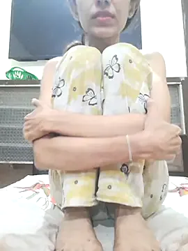 babe_jasmine from StripChat is Freechat