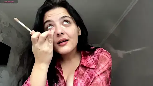 Babis_girlsss from StripChat is Freechat