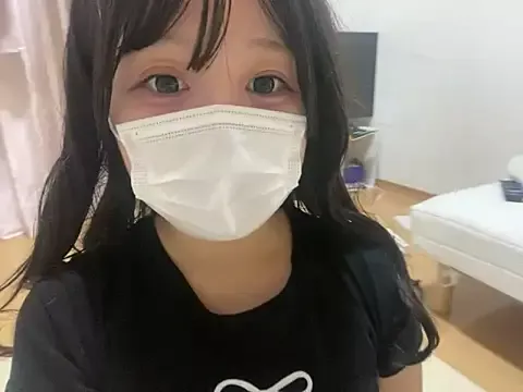 Babu_tan_tan from StripChat