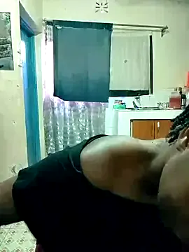 Baby-face23 from StripChat