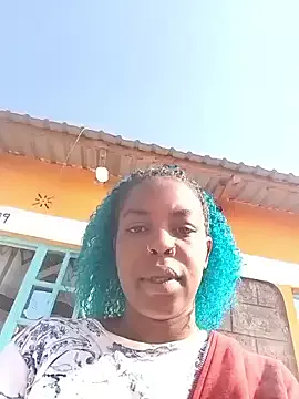 Baby-face23 from StripChat