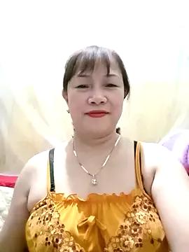 Baby-ladysweets20 from StripChat is Freechat