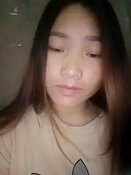 baby-linh01 from StripChat is Freechat