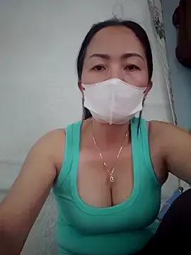 Baby-sexytits18 from StripChat is Freechat