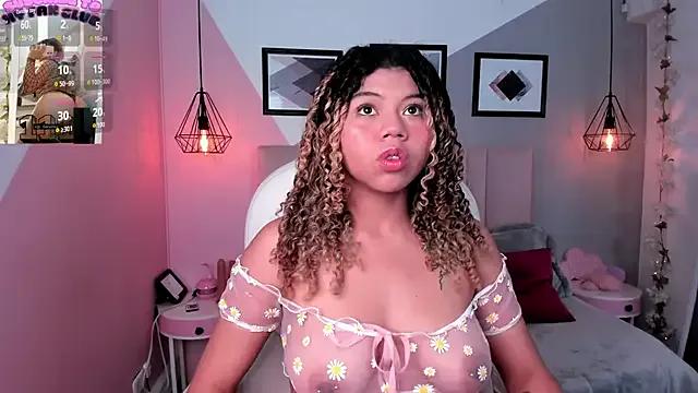 Baby__kitty_ from StripChat