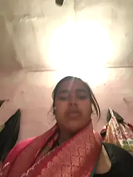 Baby_Muskan from StripChat is Freechat