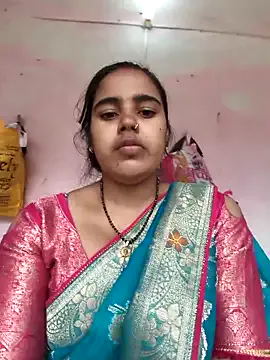 Baby_Muskan from StripChat is Freechat