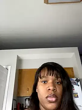 babygirllove8 from StripChat is Freechat