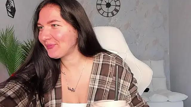 babyisperfect from StripChat