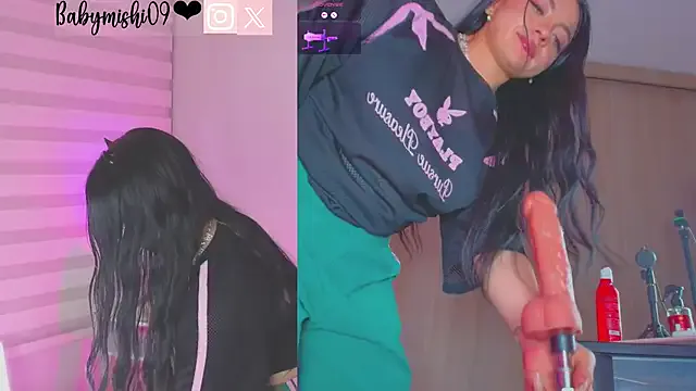 Girls: try live performances with matured performers, from dancing to quirks, in a variety of beautiful sex cams.