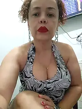 BadMicaela1 from StripChat