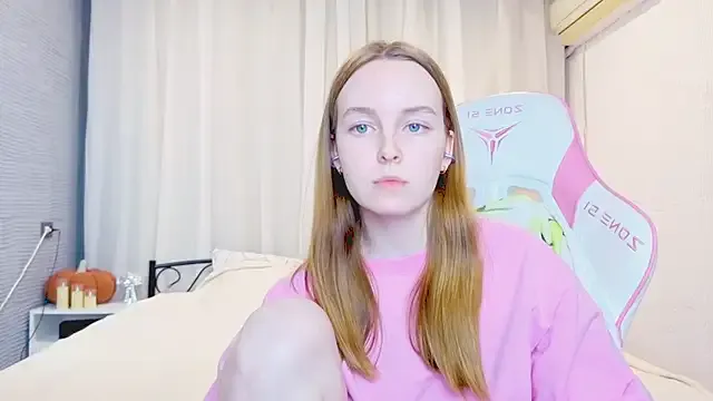 bae_cake_ from StripChat is Freechat