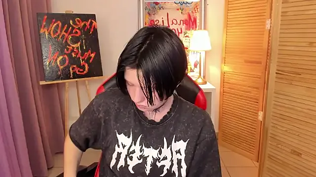 Girls: try live performances with matured performers, from dancing to quirks, in a variety of beautiful sex cams.