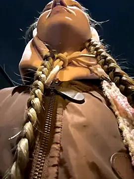 Bambi_lu from StripChat