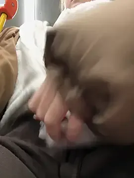 Bambi_lu from StripChat