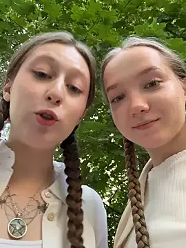 Bambi_lu from StripChat