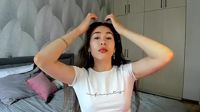 Girls: try live performances with matured performers, from dancing to quirks, in a variety of beautiful sex cams.