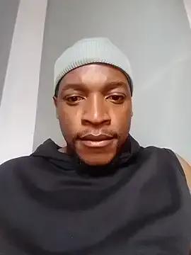 BananaDicksy from StripChat is Freechat