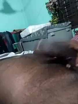 bappyandbanulove from StripChat is Freechat